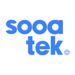 Sooatek